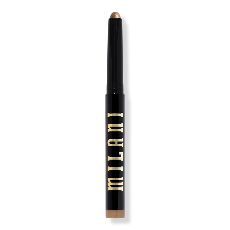 Age Perfect Radiant Serum Foundation