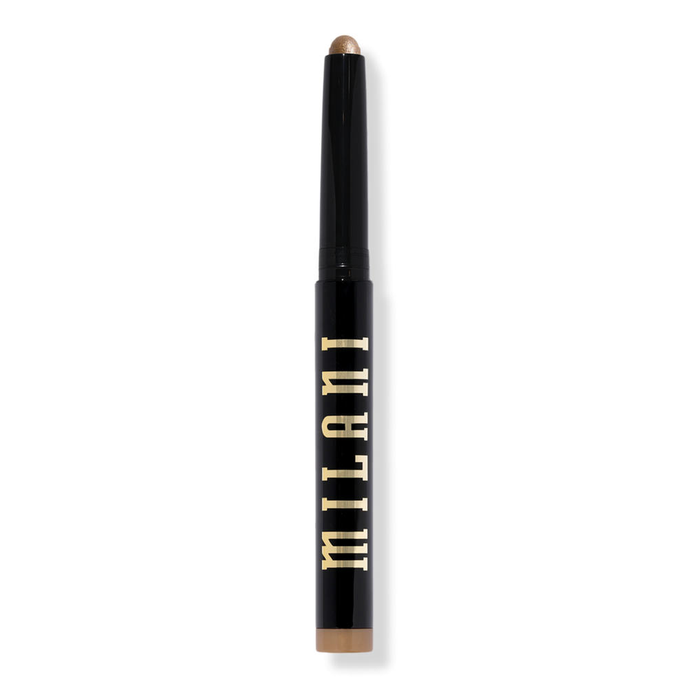 Milani Gilded Eyeshadow Sticks - Sand In Sand