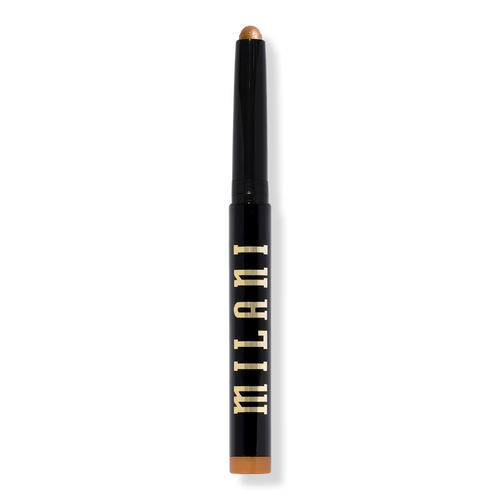Milani Gilded Eyeshadow Sticks