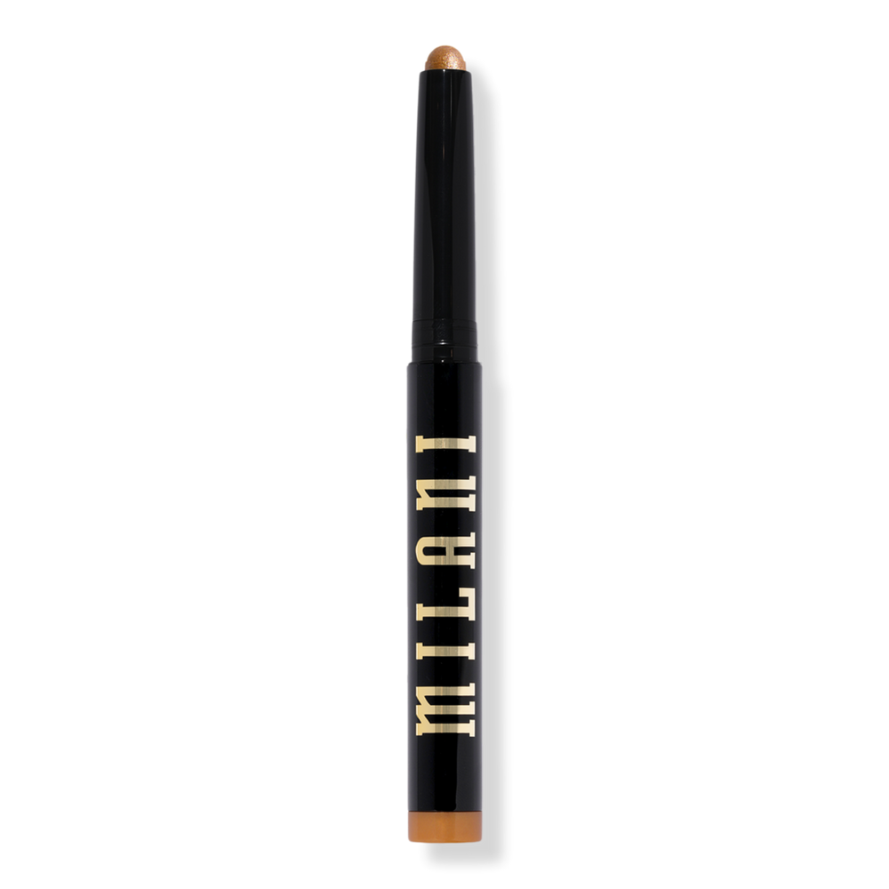 Milani Gilded Eyeshadow Sticks - Desert In Sand