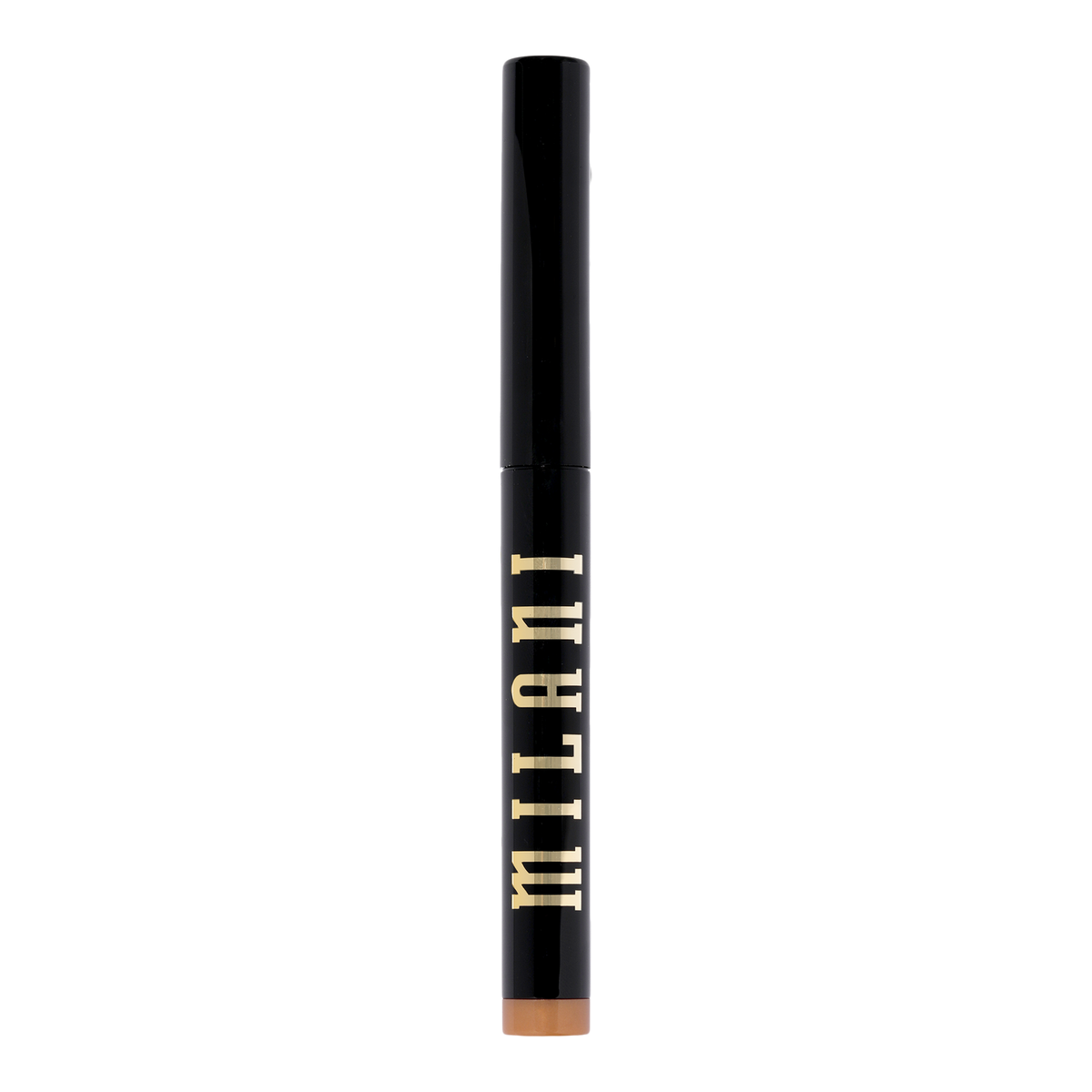 Gilded Eyeshadow Sticks