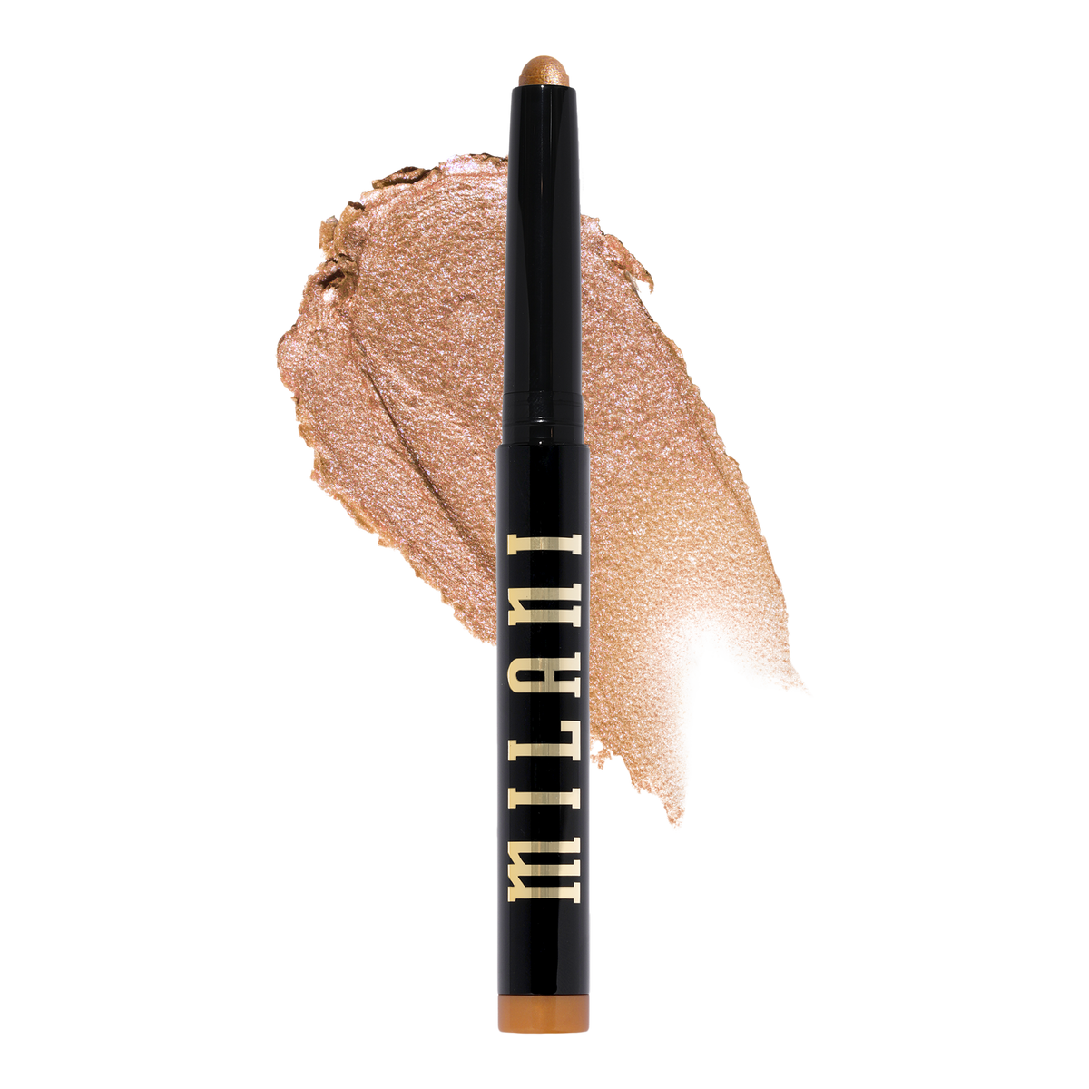 Gilded Eyeshadow Sticks