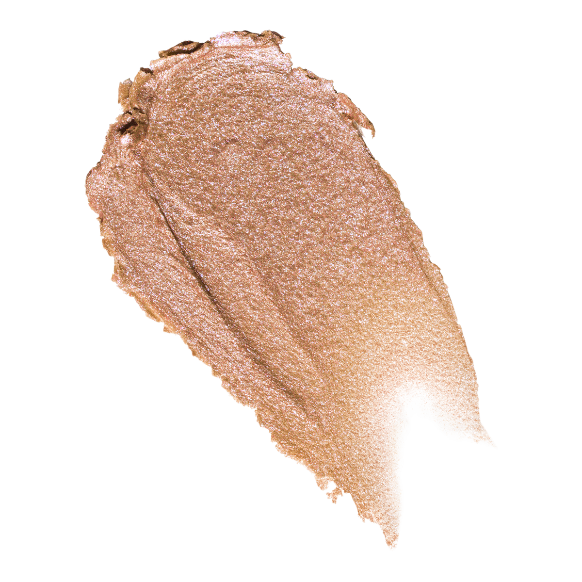 Gilded Eyeshadow Sticks