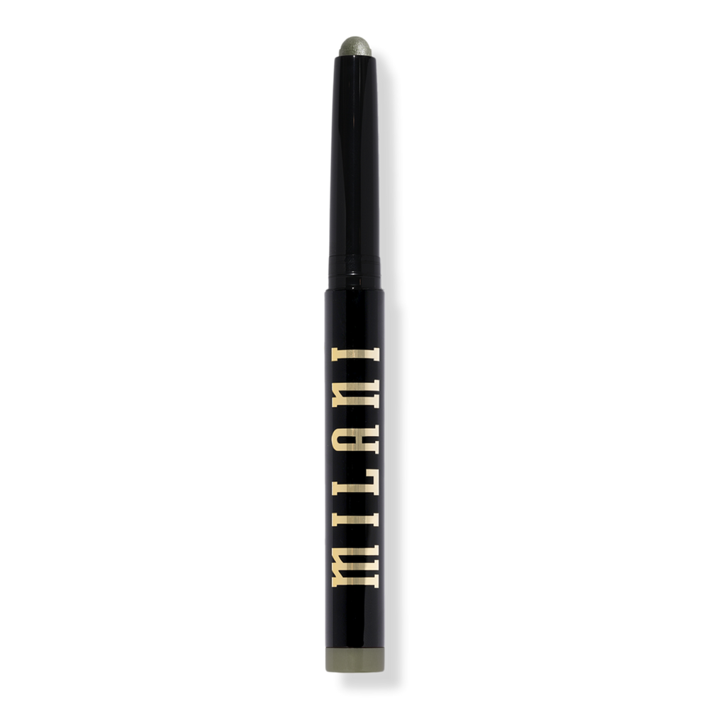Milani Gilded Eyeshadow Sticks - Sterling In Silver