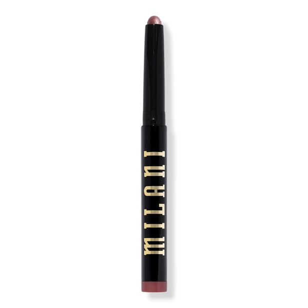 Smushy Matte Lip Balm - Sweet Smack