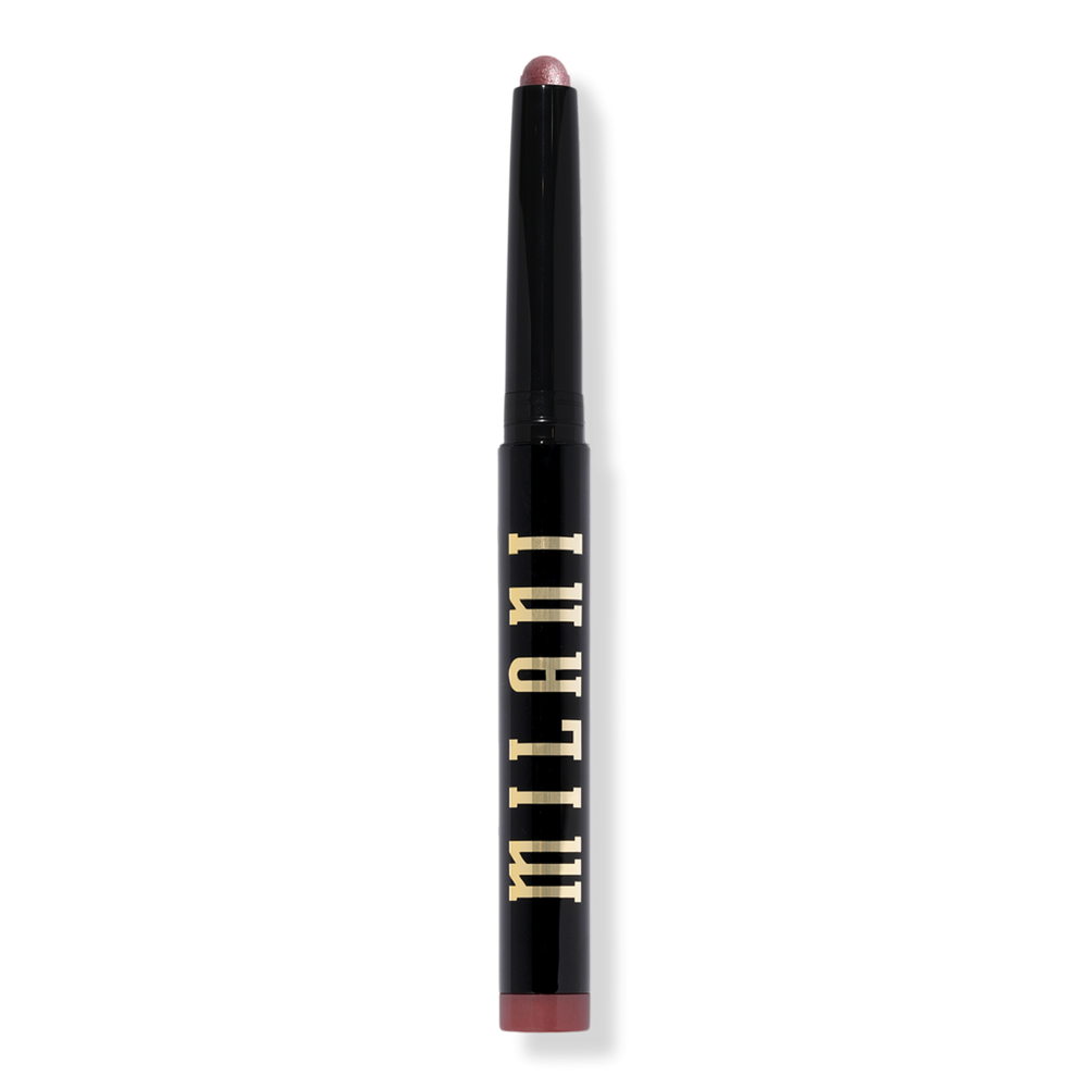 Milani Gilded Eyeshadow Sticks - Lily In White