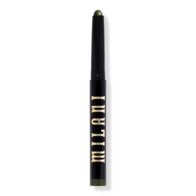 CC+ Cream Natural Matte Foundation with SPF 40