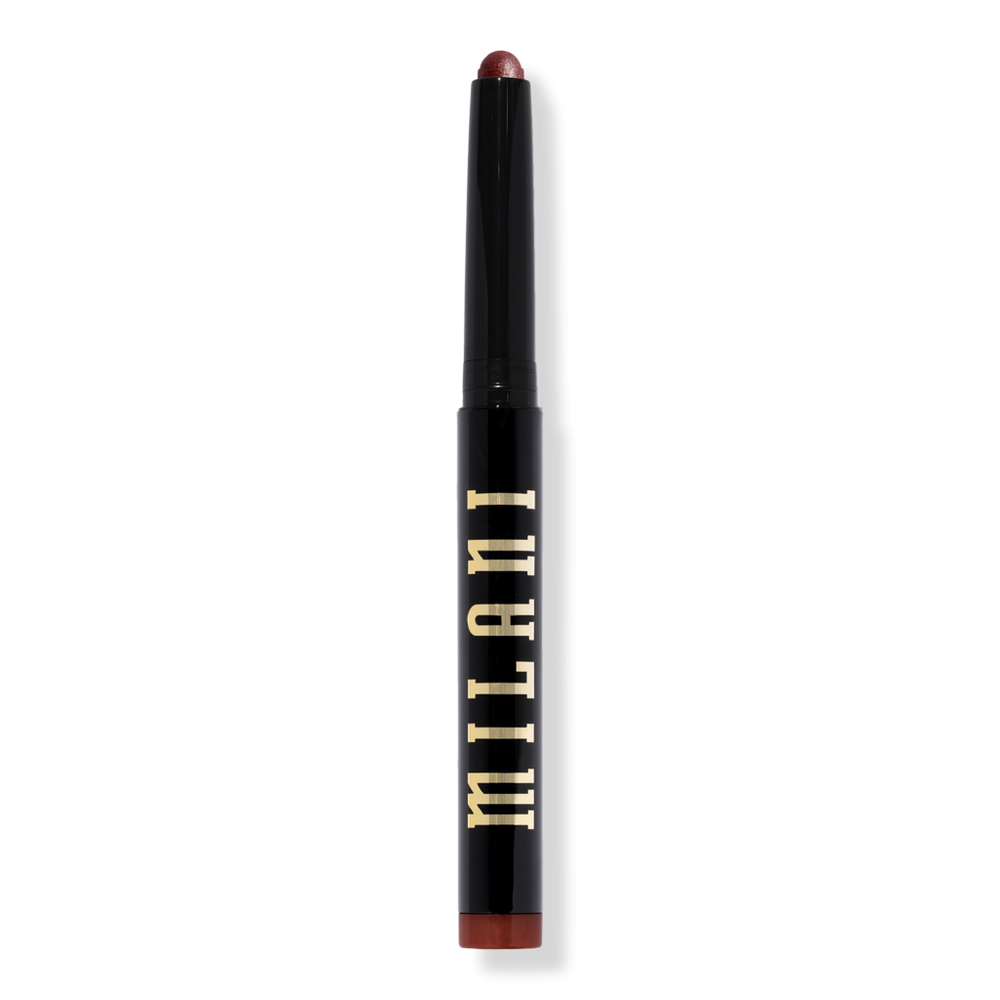 Milani Gilded Eyeshadow Sticks - Terra In Brown