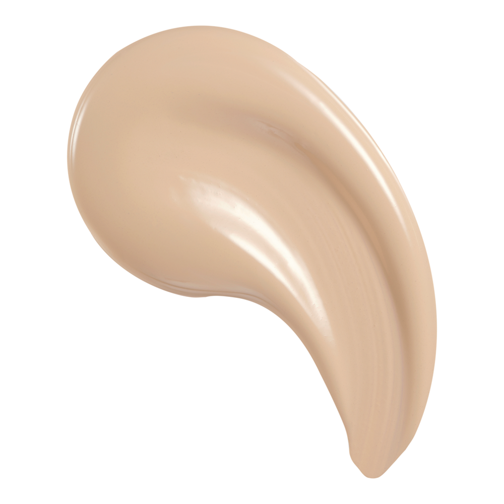 IRL Filter Finish Concealer