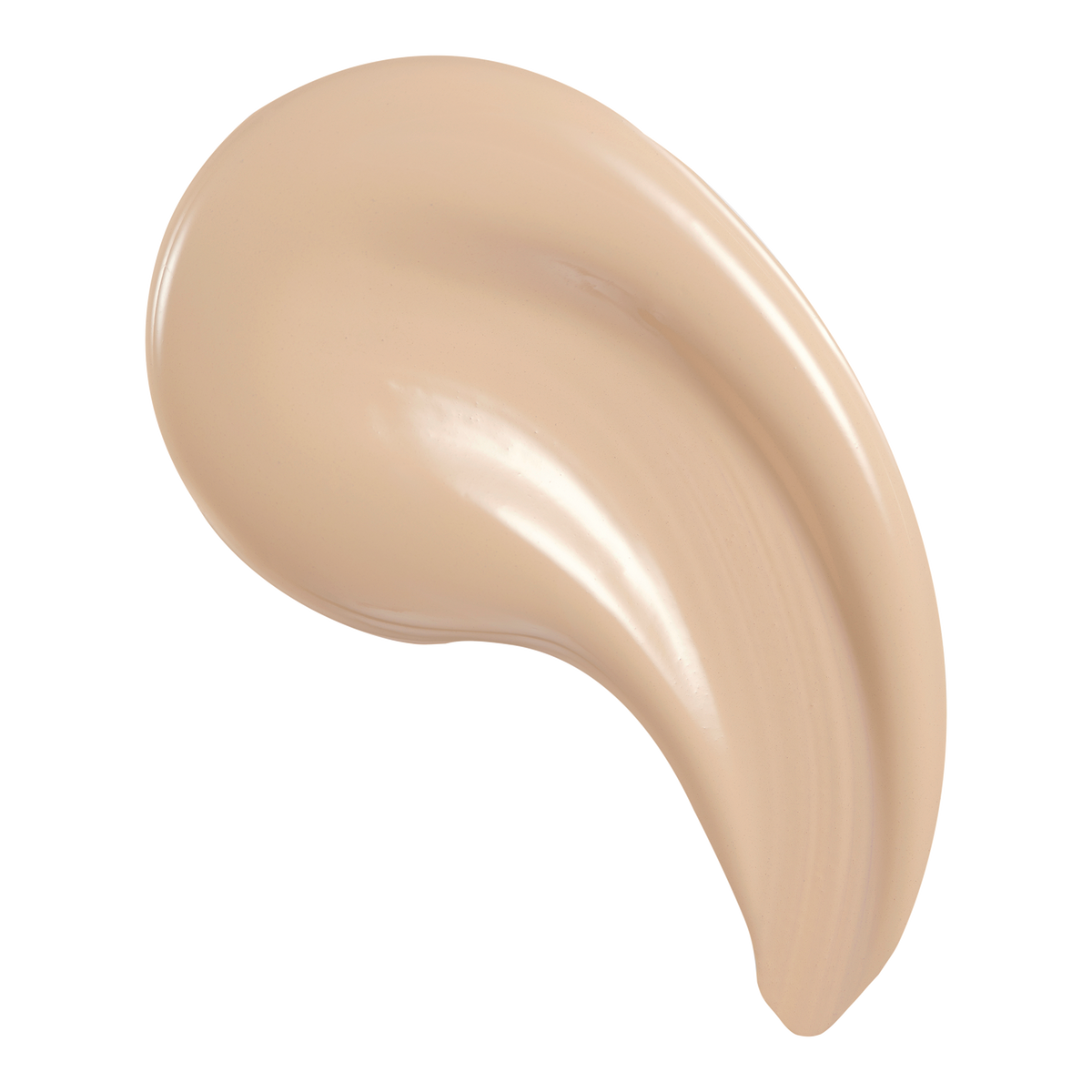 IRL Filter Finish Concealer