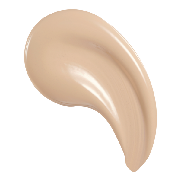 Revolution Beauty IRL Filter Finish Concealer #2