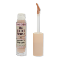 IRL Filter Finish Concealer