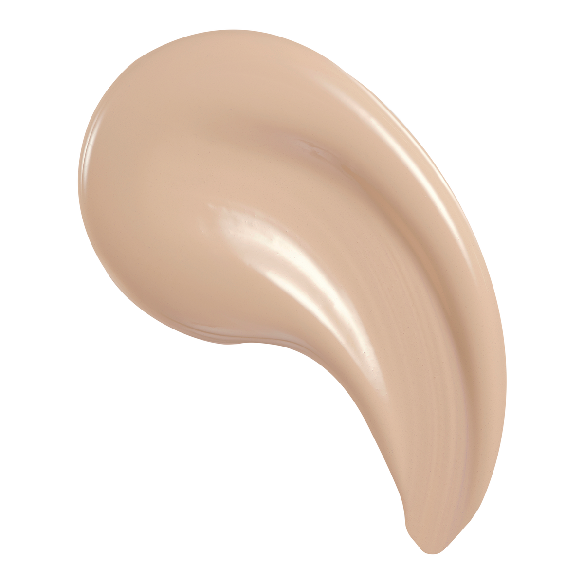 IRL Filter Finish Concealer - C3