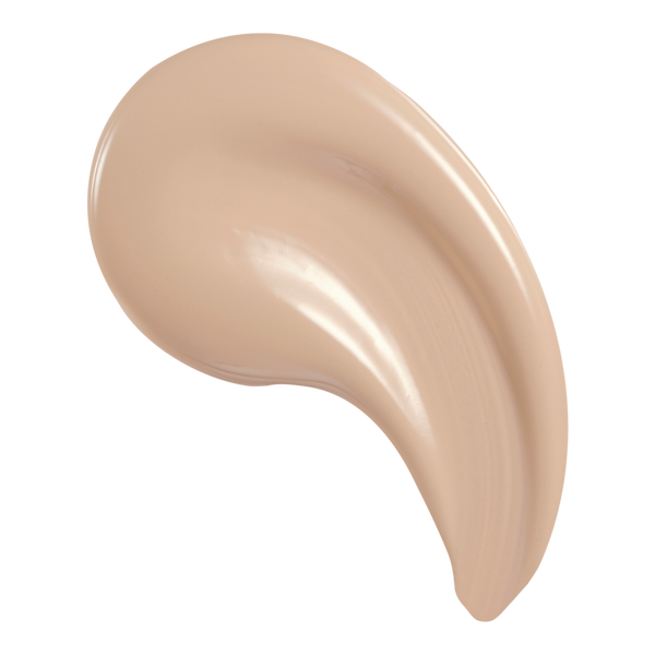 Revolution Beauty IRL Filter Finish Concealer #2