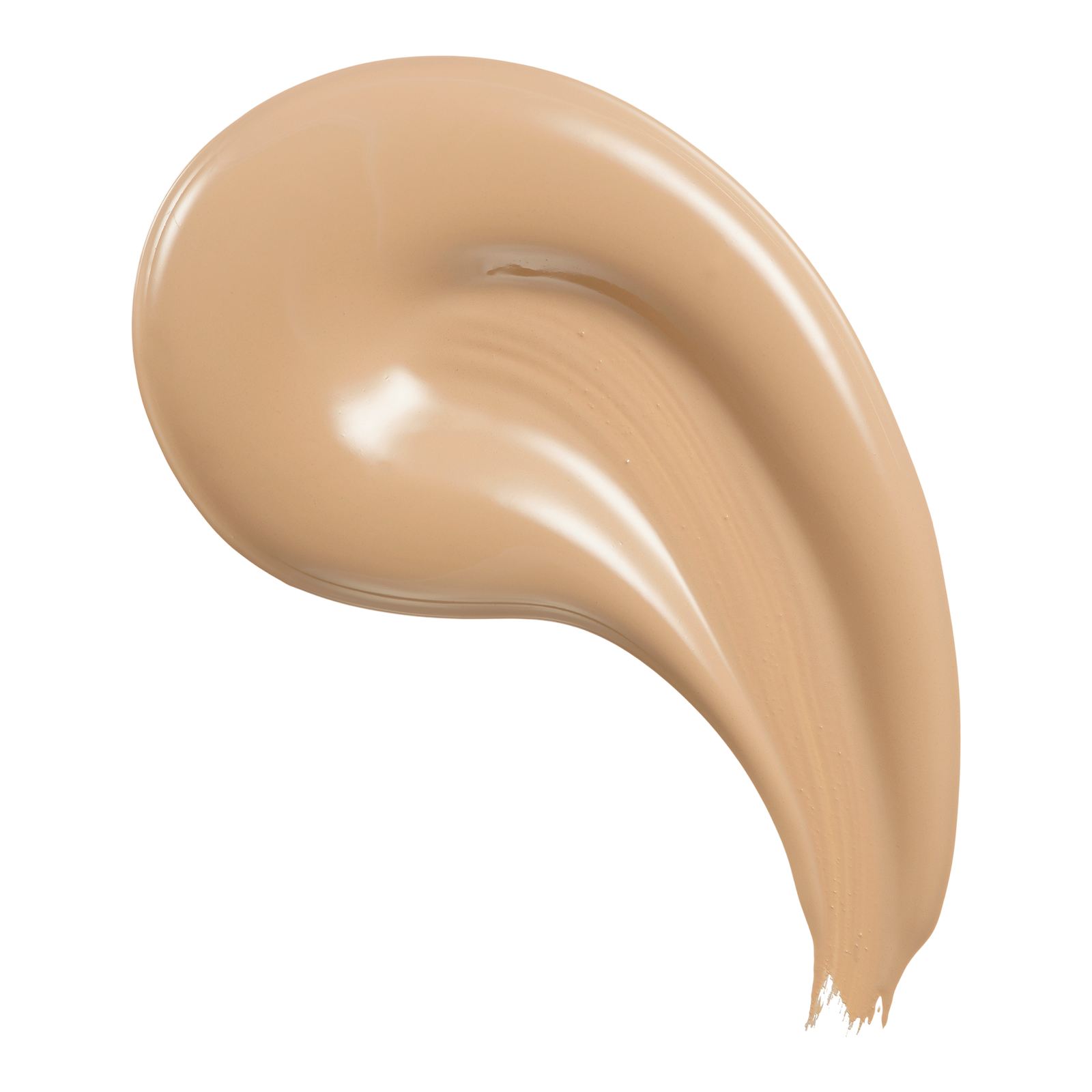 IRL Filter Finish Concealer - C6