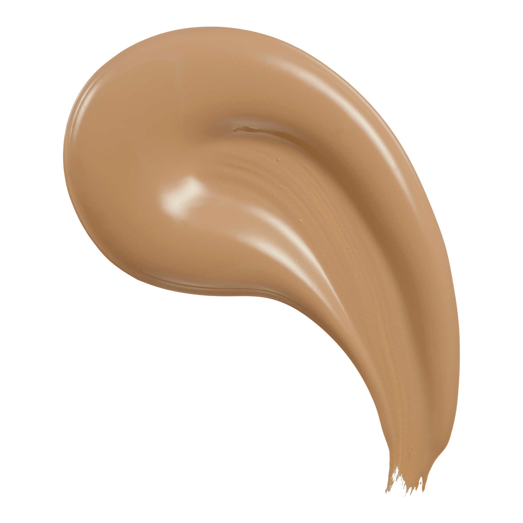 Консилер Revolution Beauty Irl Filter Finish, цвет: C10 — фото 2