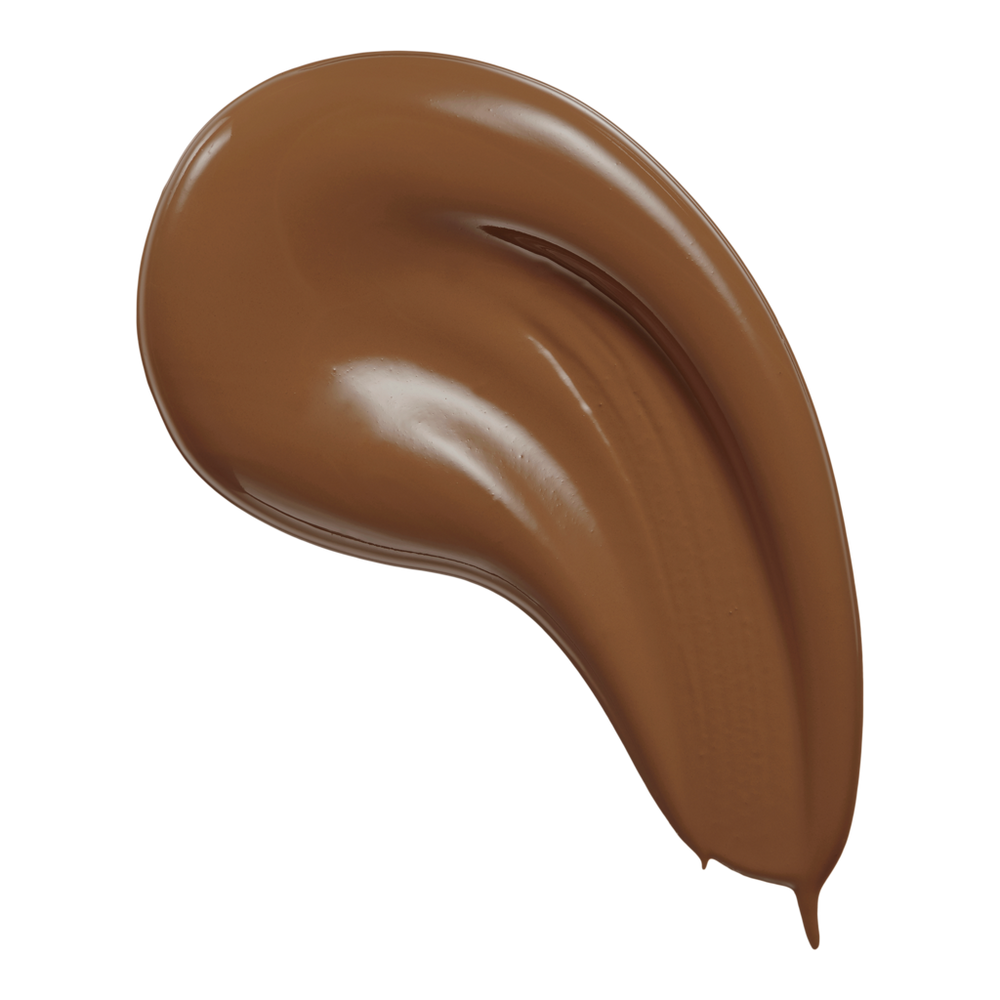 IRL Filter Finish Concealer