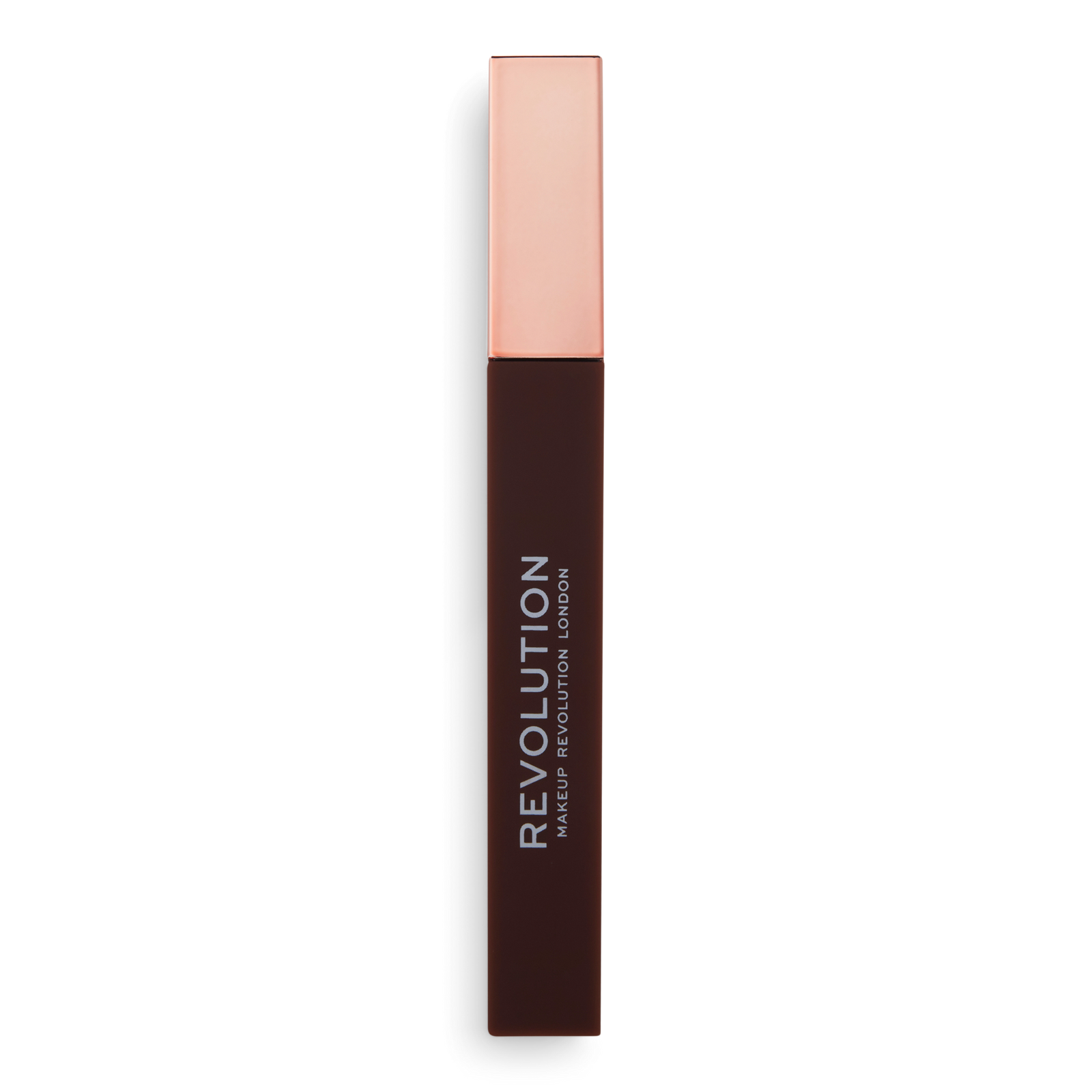 IRL Whipped Lip Crème - Americano Brown