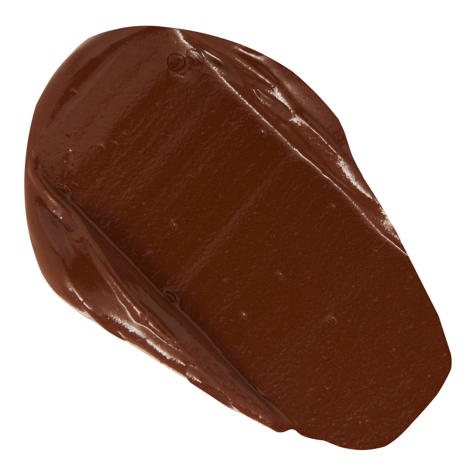 IRL Whipped Lip Crème - Americano Brown