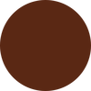 Americano Brown