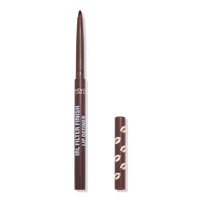 IRL Filter Finish Lip Definer