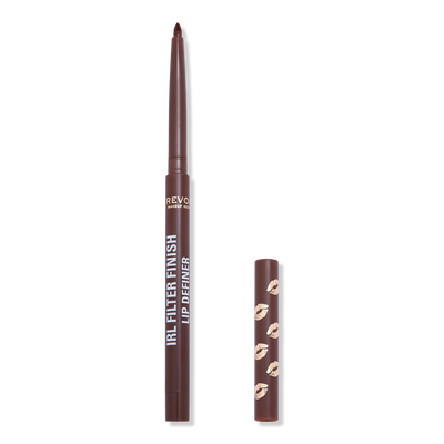 Revolution Beauty IRL Filter Finish Lip Definer