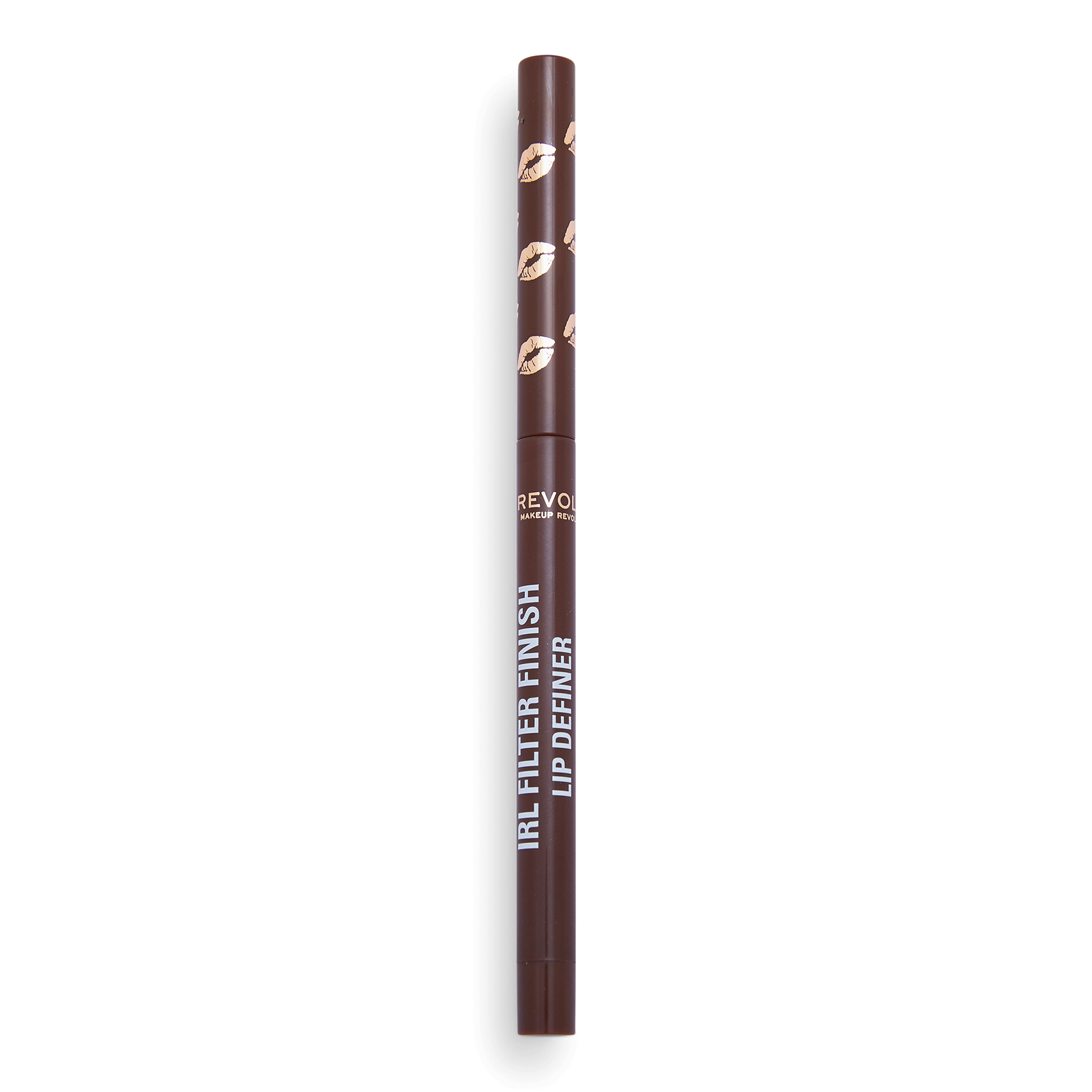 IRL Filter Finish Lip Definer
