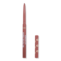 IRL Filter Finish Lip Definer