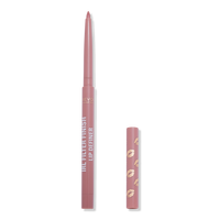 IRL Filter Finish Lip Definer
