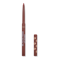 IRL Filter Finish Lip Definer