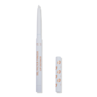 IRL Filter Finish Lip Definer