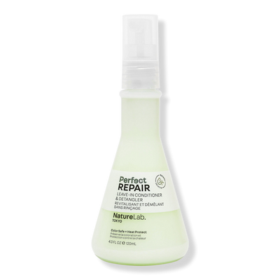 NatureLab. Tokyo Perfect Repair Leave-In Conditioner & Detangler