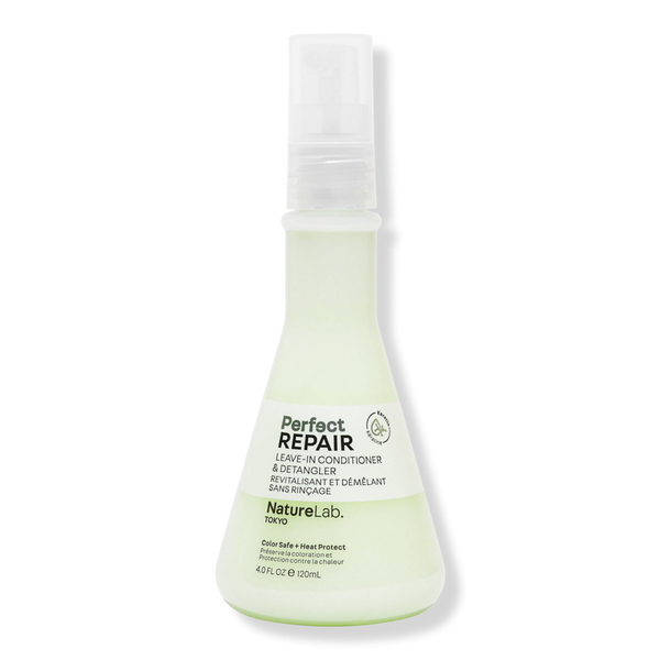LeaveIn Conditioner Hair Ulta Beauty