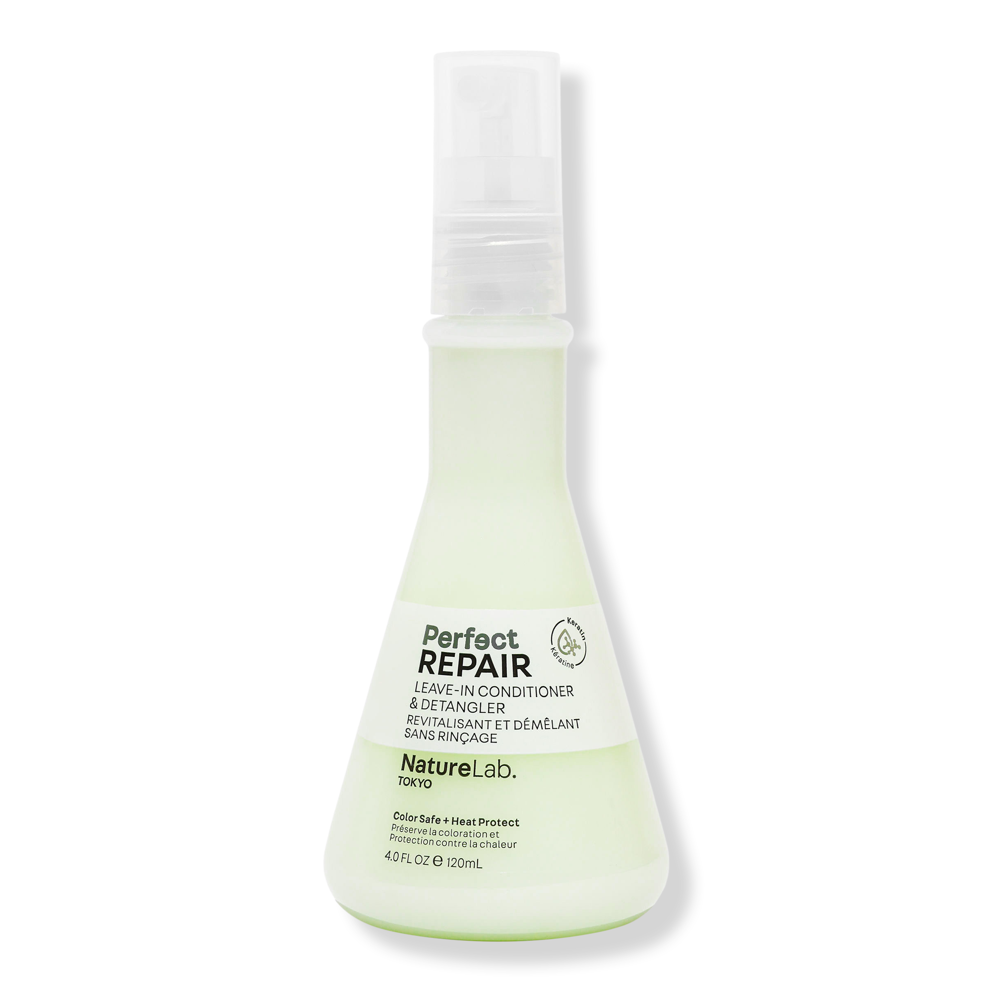 97%OFF!】 nature shine C30 WABISABI＿ext starehegirlscentre.sc.ke