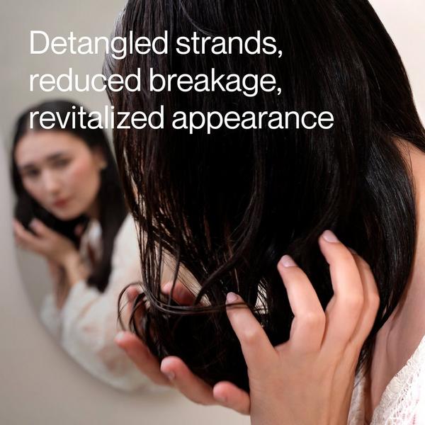 NatureLab. Tokyo Perfect Repair Leave-In Conditioner & Detangler #4