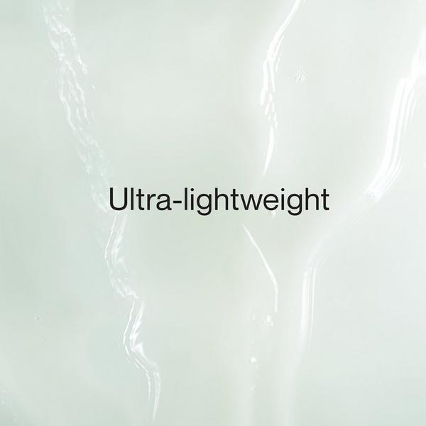 NatureLab. Tokyo Perfect Repair Leave-In Conditioner & Detangler #5