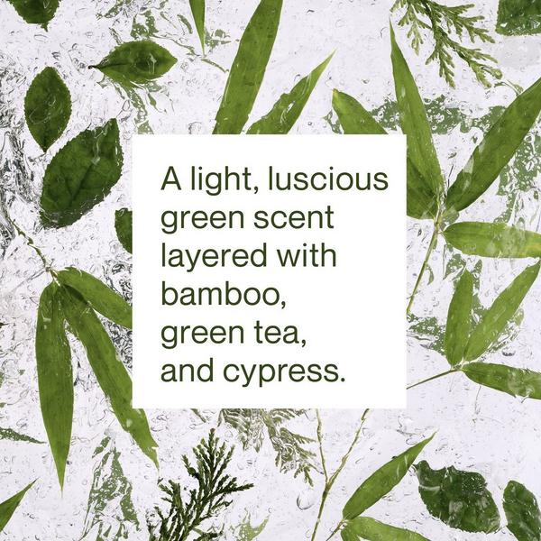 NatureLab. Tokyo Perfect Repair Leave-In Conditioner & Detangler #6