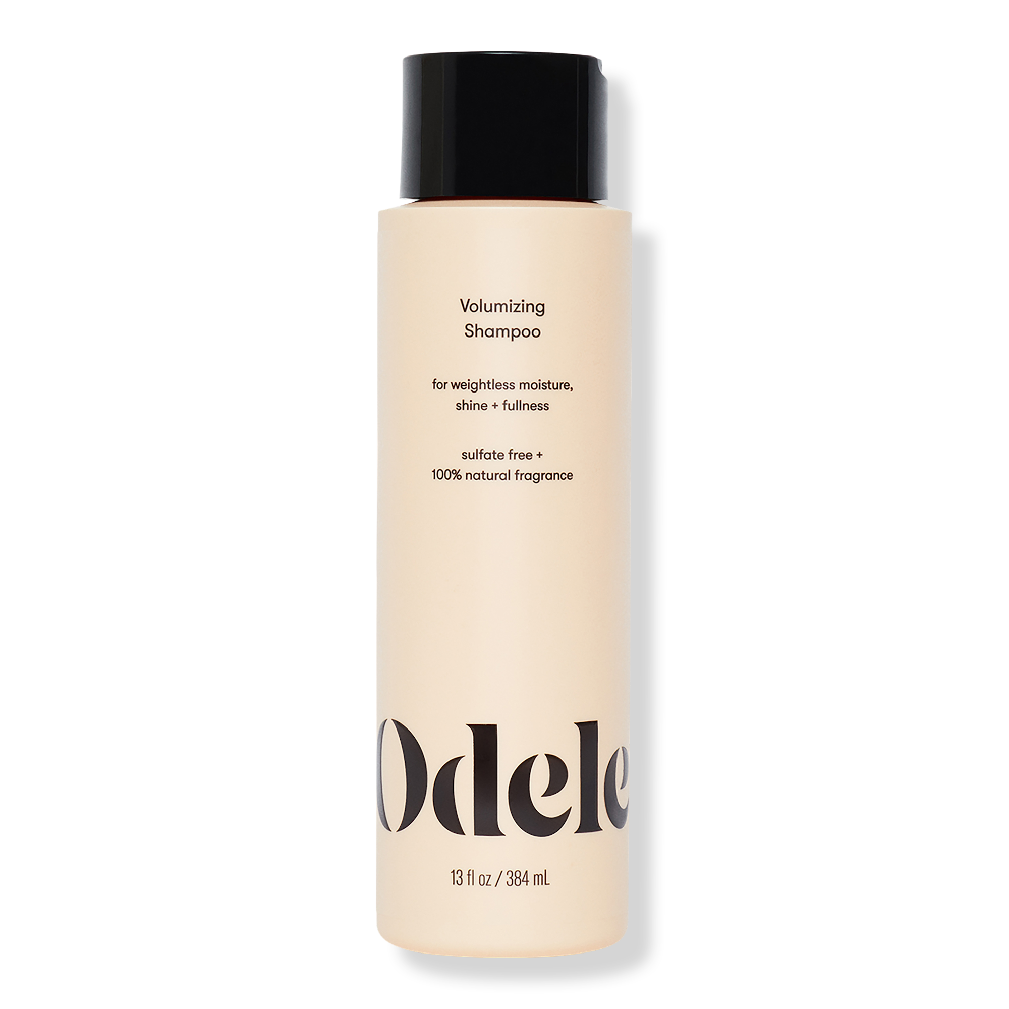 Odele Volumizing Shampoo #1