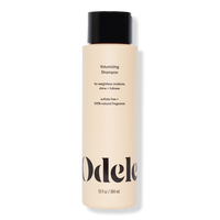 Volumizing Shampoo