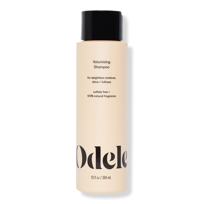 Odele Volumizing Shampoo