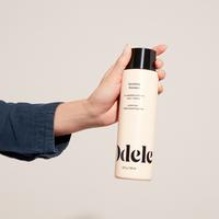 Odele Volumizing Shampoo for Lift + Fullness #2