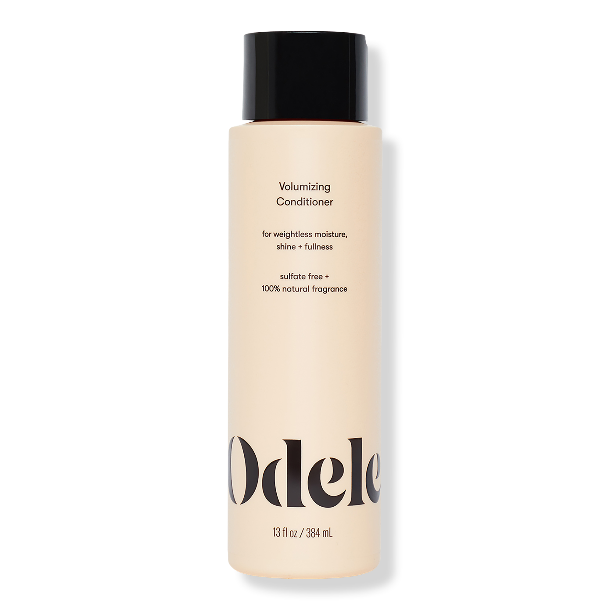 Odele Volumizing Conditioner #1