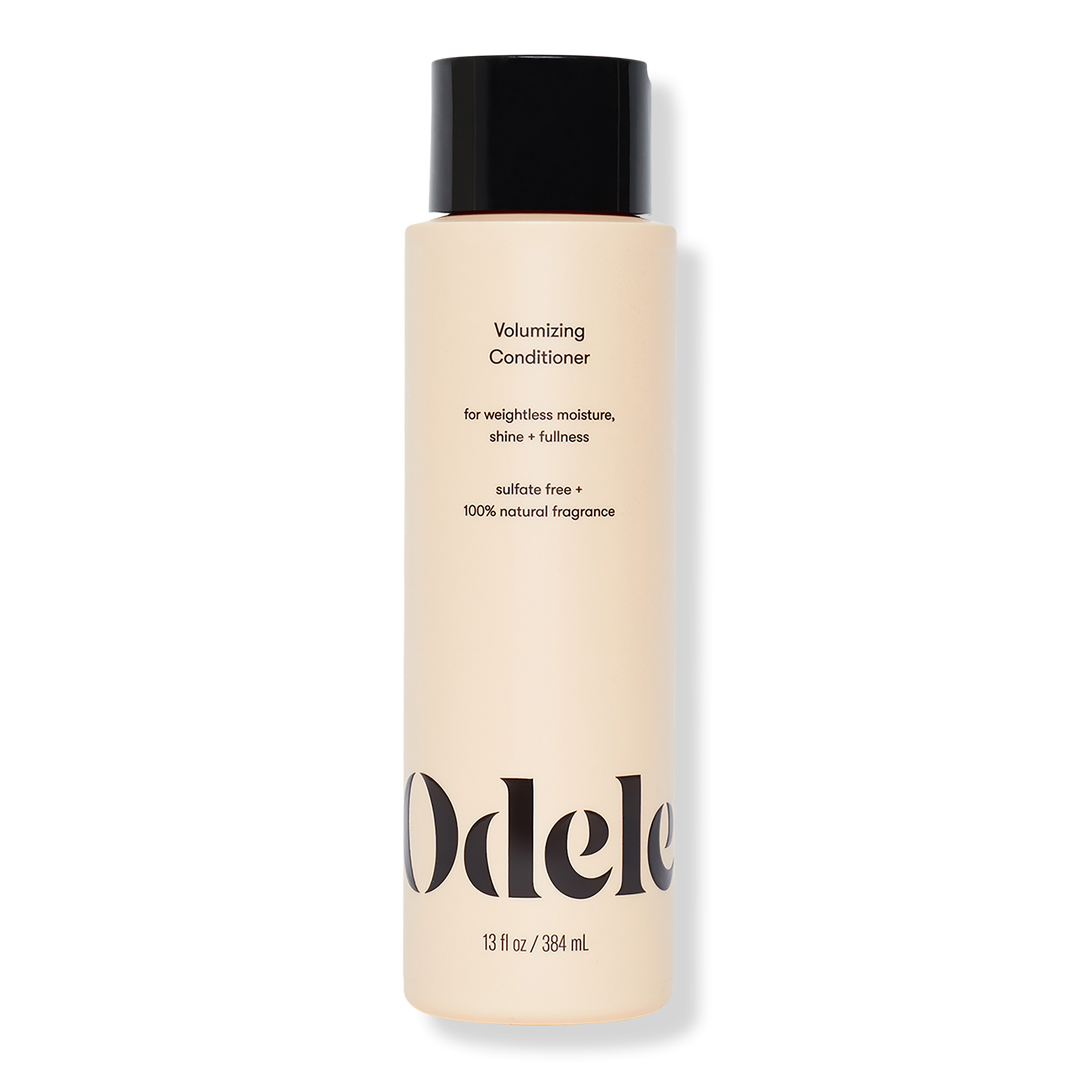 Odele Volumizing Conditioner #1