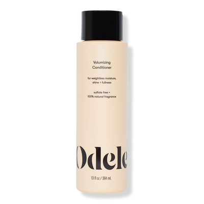 Odele Volumizing Conditioner