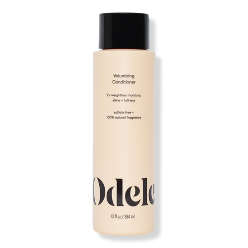 Odele Volumizing Conditioner for Lift + Fullness