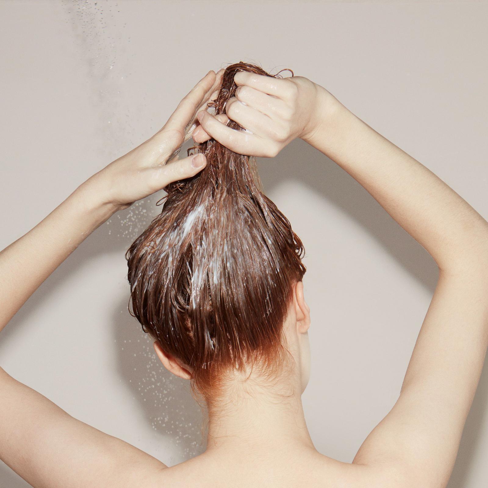Volumizing Conditioner