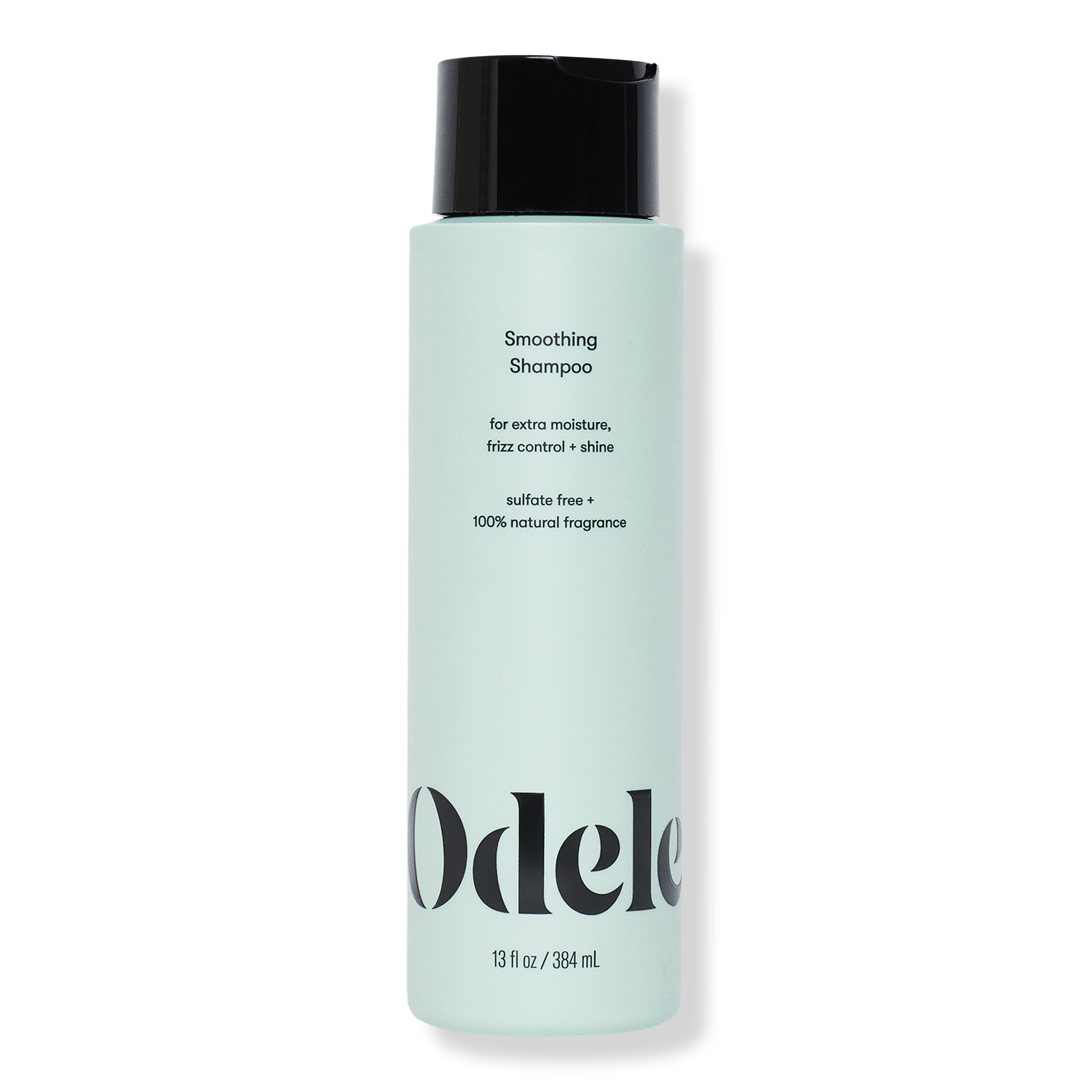 Odele Smoothing Shampoo #1