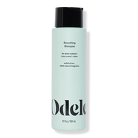 Smoothing Shampoo
