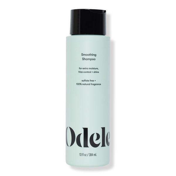 Odele Smoothing Shampoo #1