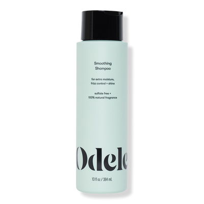 Odele Smoothing Shampoo